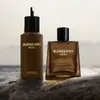 Parfīms Burberry Hero Parfum 100 ml Photo 4