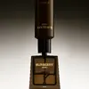 Parfīms Burberry Hero Parfum 100 ml Photo 5