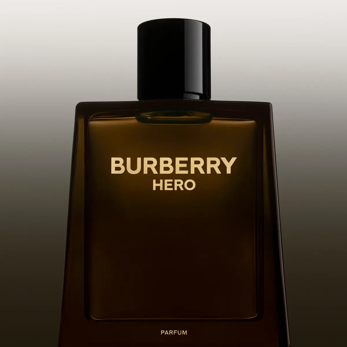 Parfīms Burberry Hero Parfum 100 ml Photo 6