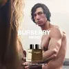 Parfīms Burberry Hero Parfum 100 ml Photo 10