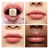 Lūpu balzams Guerlain KissKiss Bee Glow 129 Photo 3