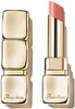 Lūpu balzams Guerlain KissKiss Bee Glow 129 Photo 2