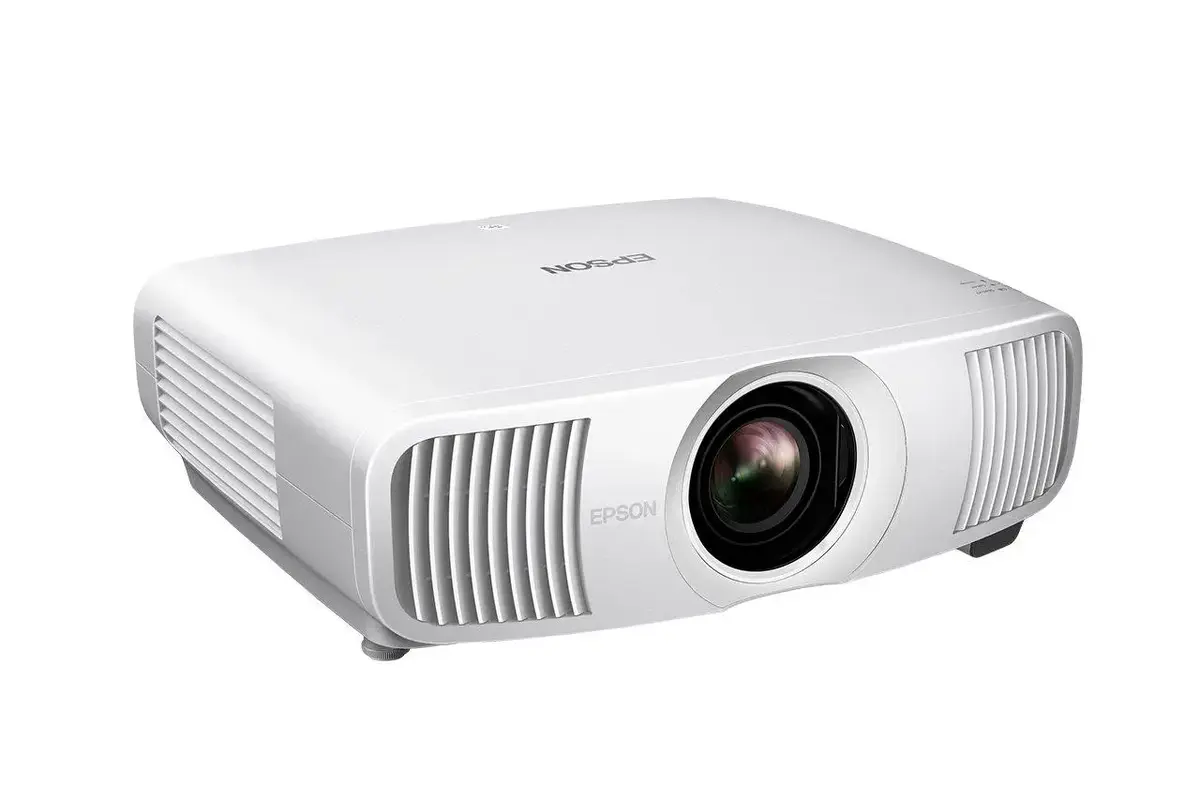 Проектор Epson EH-LS9000W — 2200 ANSI лм, 4K Photo 2