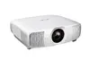 Проектор Epson EH-LS9000W — 2200 ANSI лм, 4K Photo 2