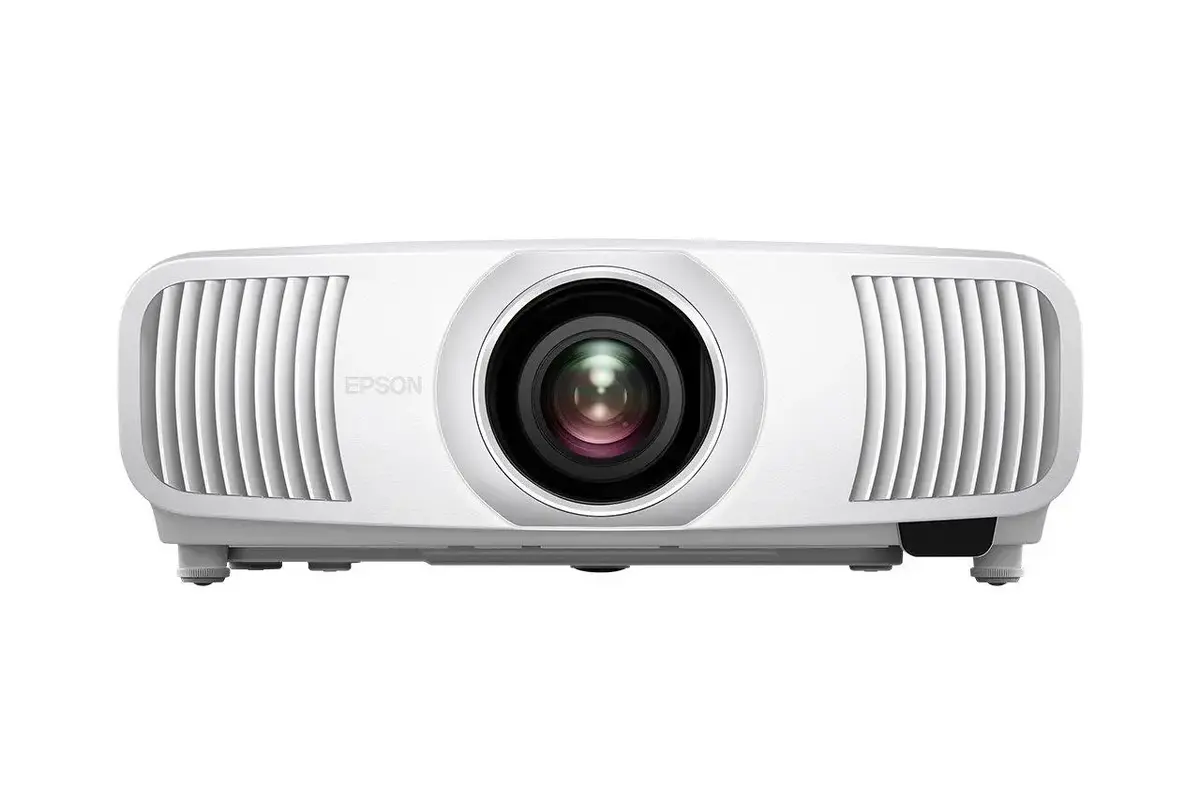 Проектор Epson EH-LS9000W — 2200 ANSI лм, 4K Photo 3