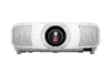 Проектор Epson EH-LS9000W — 2200 ANSI лм, 4K Photo 3