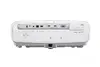 Проектор Epson EH-LS9000W — 2200 ANSI лм, 4K Photo 4