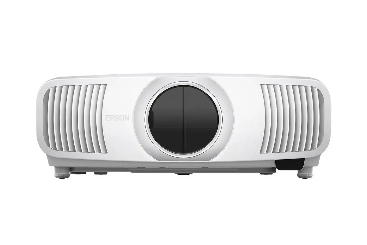 Проектор Epson EH-LS9000W — 2200 ANSI лм, 4K Photo 5