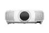 Проектор Epson EH-LS9000W — 2200 ANSI лм, 4K Photo 5