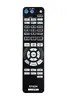 Проектор Epson EH-LS9000W — 2200 ANSI лм, 4K Photo 6