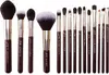 header-product