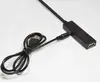 Alcasa GC-M0134 USB 2.0 cable 20 m Photo 3
