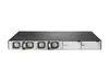 HPE Aruba 6300F 48×1GbE PoE Class 4 L3 Photo 3
