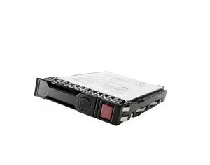 Жёсткий диск HP 300GB HotSwap 2,5" SFF 6Gb/s 10K RPM (MPN 876936-003)
