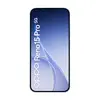 Смартфон OPPO Reno15 Pro 5G Photo 2
