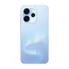 Смартфон OPPO Reno15 Pro 5G Photo 3