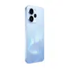 Смартфон OPPO Reno15 Pro 5G Photo 4