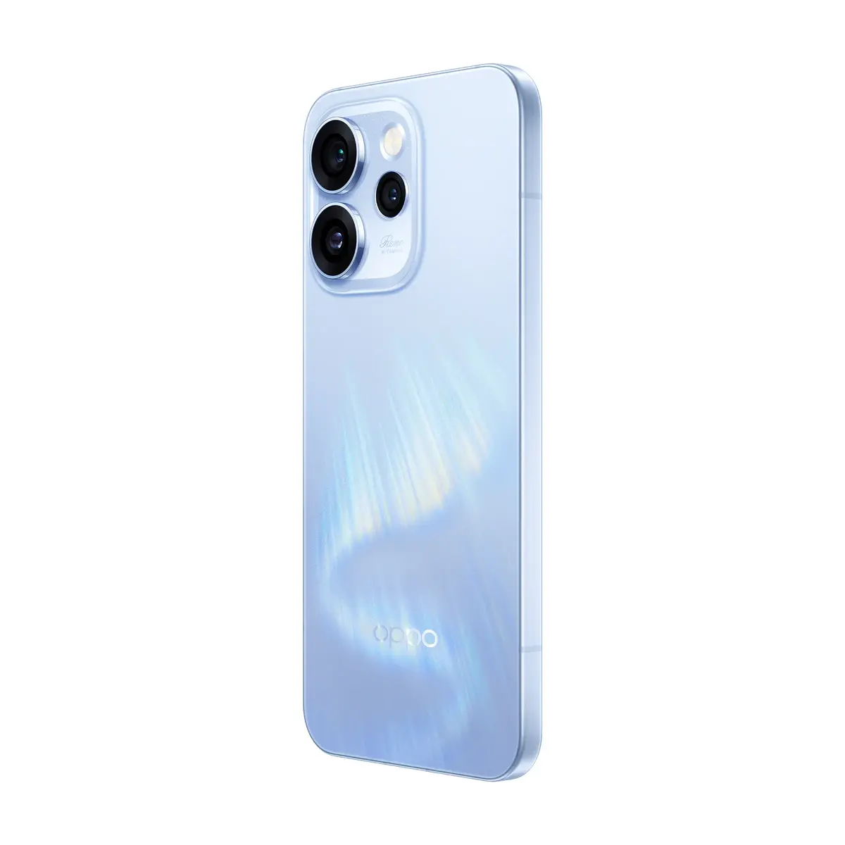 Смартфон OPPO Reno15 Pro 5G Photo 5