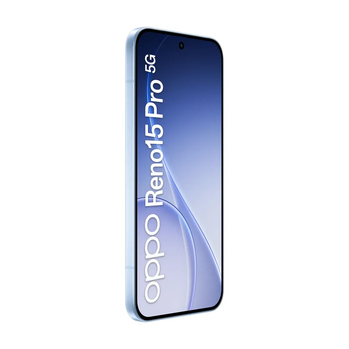 Смартфон OPPO Reno15 Pro 5G Photo 6