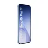 Смартфон OPPO Reno15 Pro 5G Photo 6