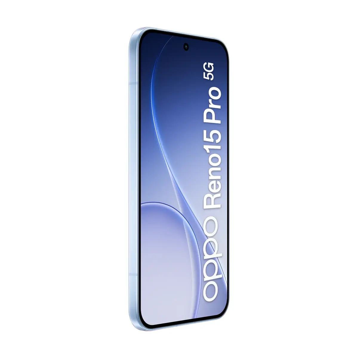Смартфон OPPO Reno15 Pro 5G Photo 7