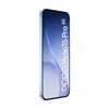 Смартфон OPPO Reno15 Pro 5G Photo 7