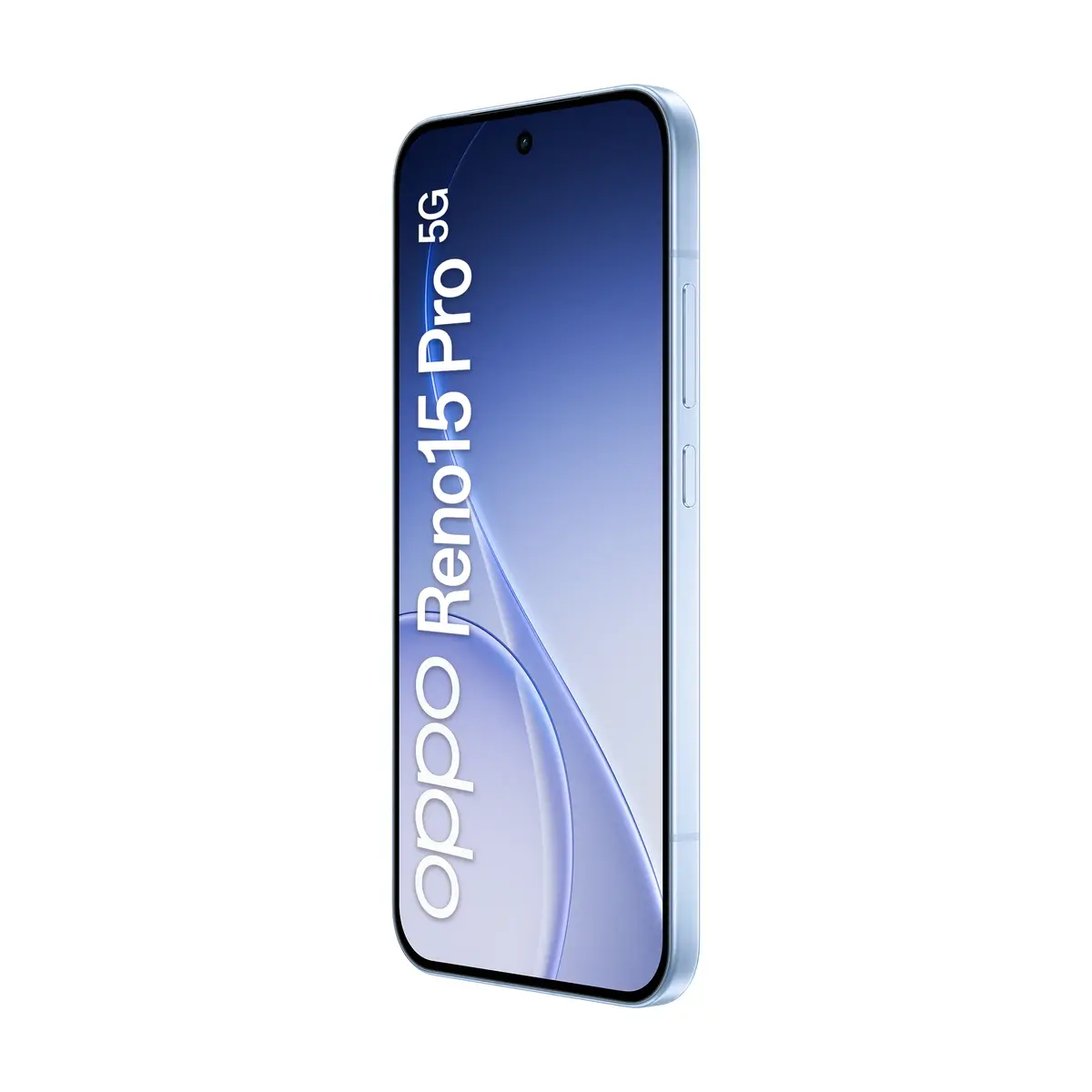 Смартфон OPPO Reno15 Pro 5G Photo 8