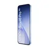 Смартфон OPPO Reno15 Pro 5G Photo 8