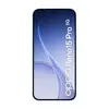 Смартфон OPPO Reno15 Pro 5G Photo 10