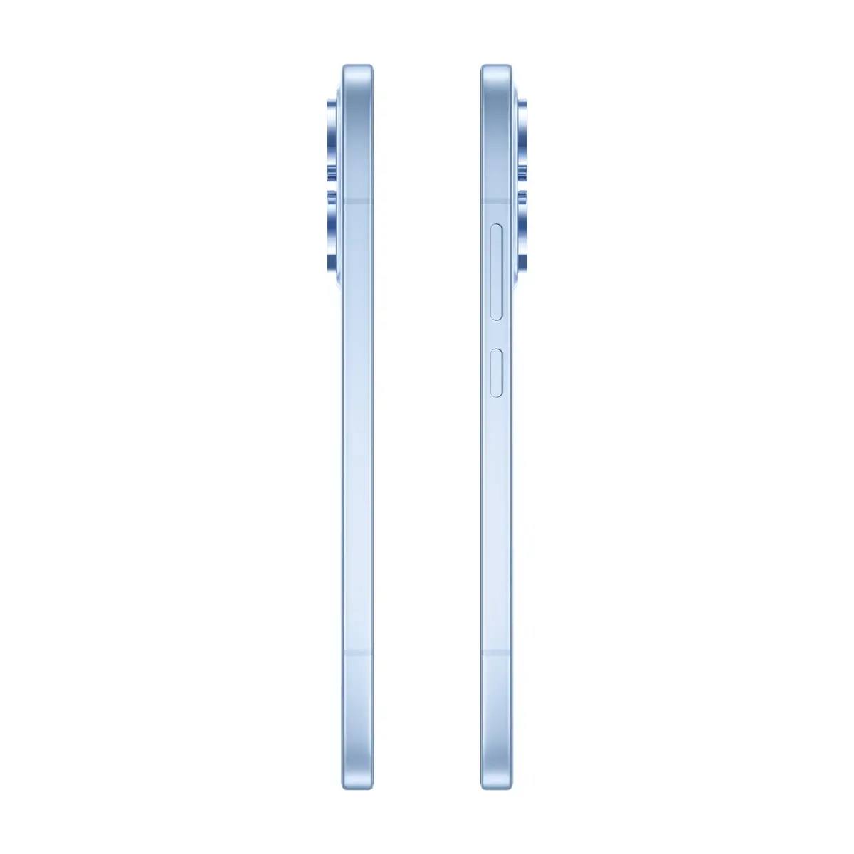 Смартфон OPPO Reno15 Pro 5G Photo 11