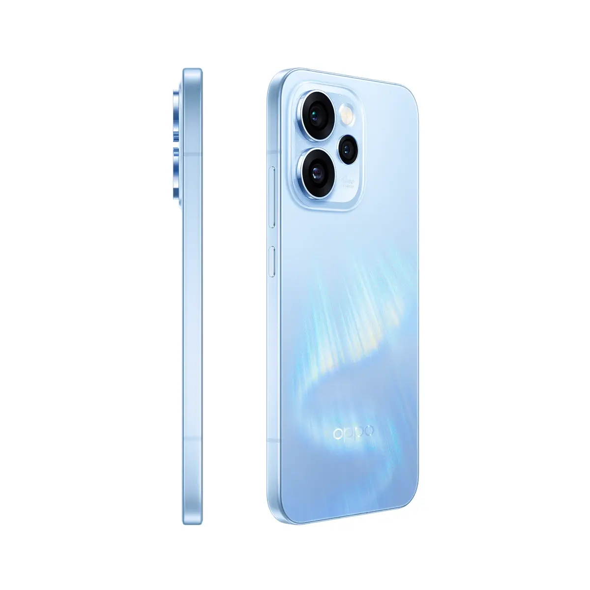 Смартфон OPPO Reno15 Pro 5G Photo 13