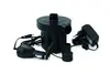 Bestway Rechargeable Sidewinder sūknis Photo 2