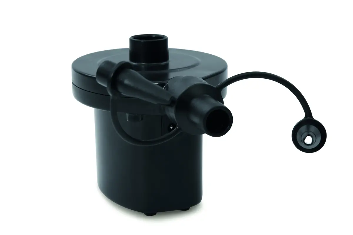 Bestway Rechargeable Sidewinder sūknis Photo 3