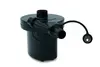 Bestway Rechargeable Sidewinder sūknis Photo 3