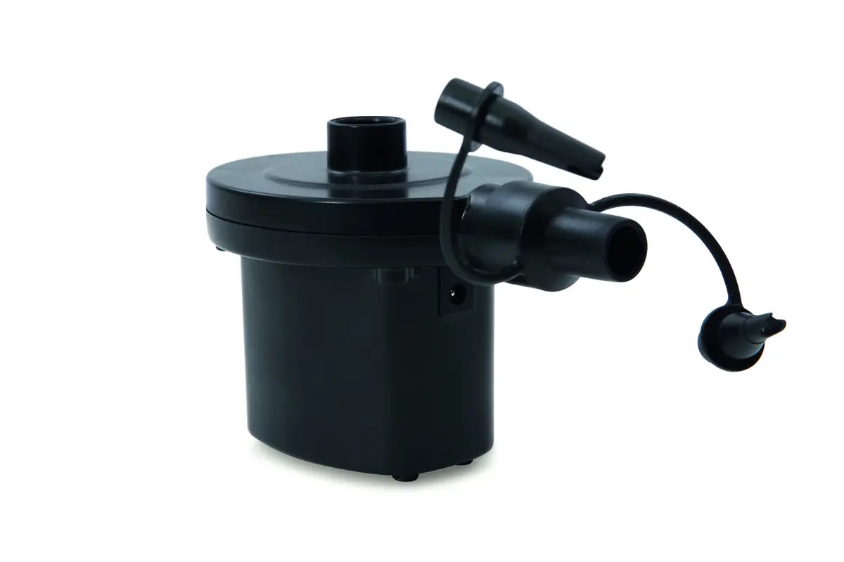 Bestway Rechargeable Sidewinder sūknis Photo 4