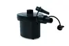 Bestway Rechargeable Sidewinder sūknis Photo 4