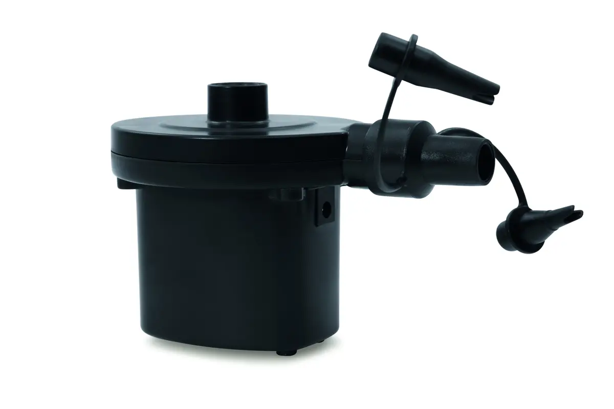 Bestway Rechargeable Sidewinder sūknis Photo 5
