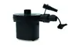 Bestway Rechargeable Sidewinder sūknis Photo 5