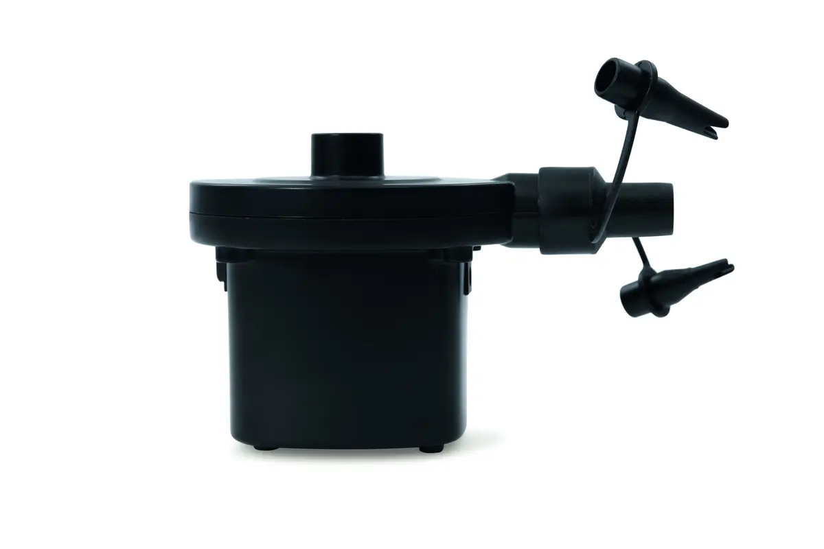 Bestway Rechargeable Sidewinder sūknis Photo 6