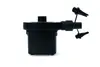 Bestway Rechargeable Sidewinder sūknis Photo 6