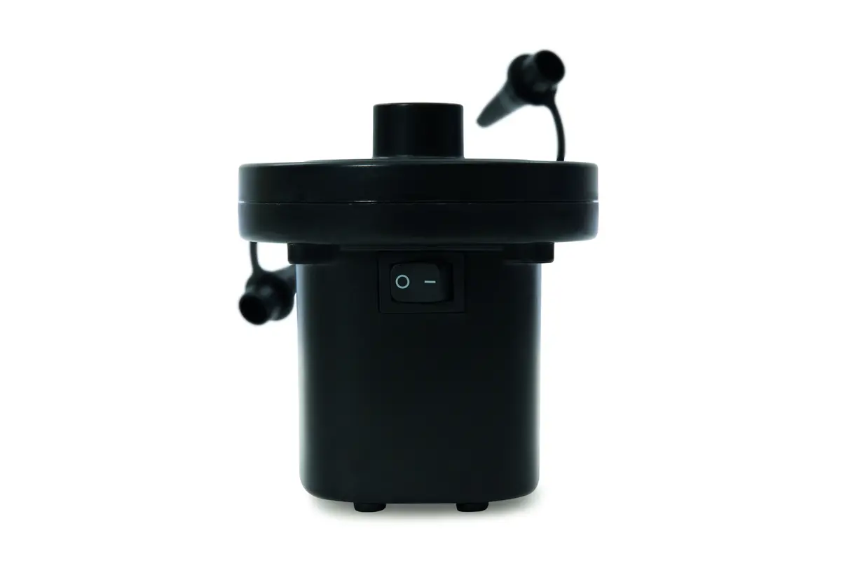 Bestway Rechargeable Sidewinder sūknis Photo 7