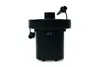 Bestway Rechargeable Sidewinder sūknis Photo 7
