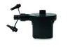 Bestway Rechargeable Sidewinder sūknis Photo 8