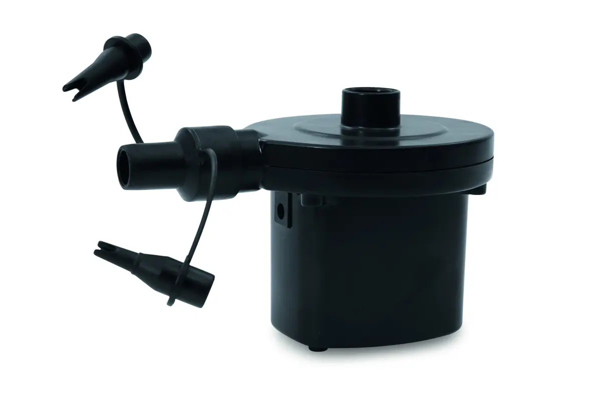 Bestway Rechargeable Sidewinder sūknis Photo 9