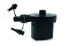 Bestway Rechargeable Sidewinder sūknis Photo 9