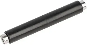 Spare Rear Filament Spool Roller for Creality CFS System — Creality CRL-27220