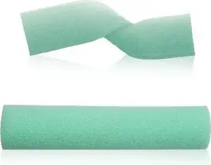 Бигуди Donegal PAPILOTY EXTRA GRUBE 4 шт