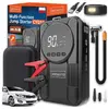 Zenwire CYD14 пуско-зарядное устройство Photo 2