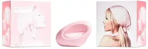 Eau de Parfum Ariana Grande Mod Blush 30 ml — women's fragrance, 30 ml