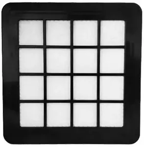 HEPA air filter TESLA AeroStar T700 (intake) VACASTT700HPI